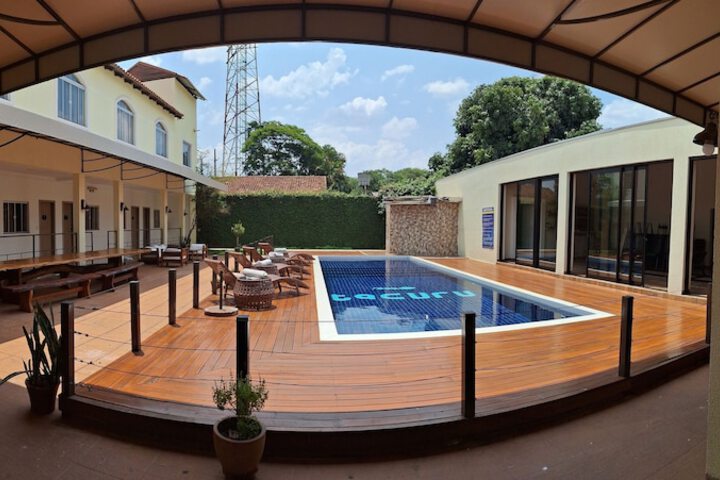 Pool 31 of 48