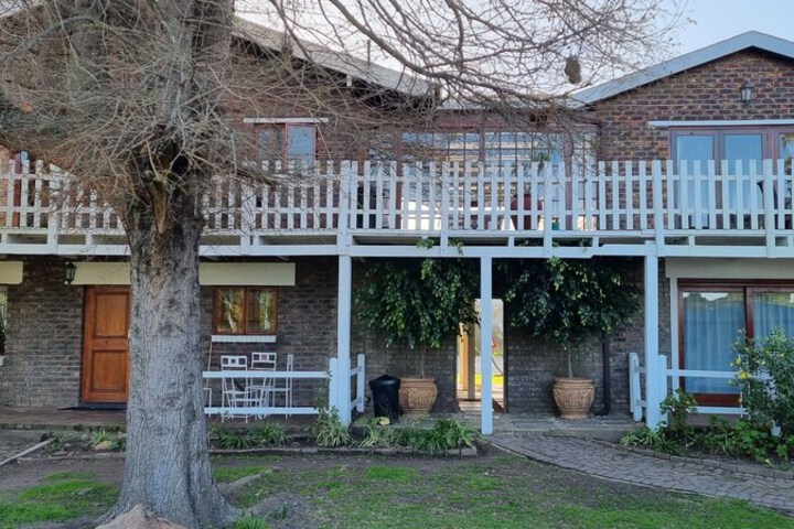 Hotel 58 of 70