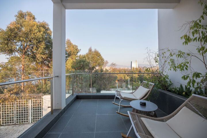 Terrace/Patio 219 of 288