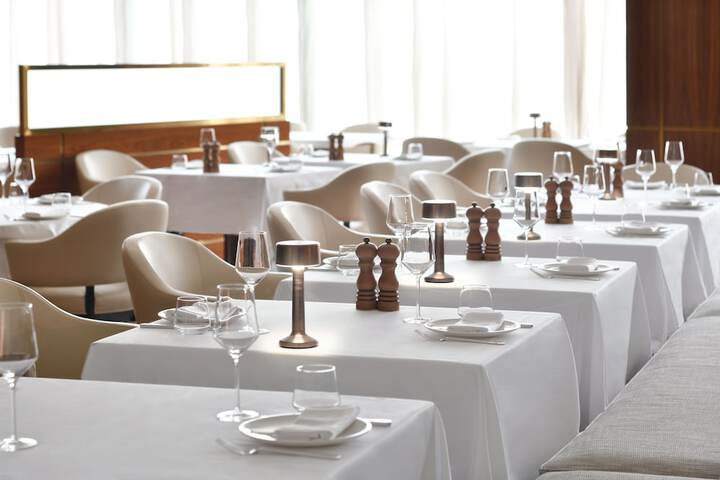 Dining 79 of 163