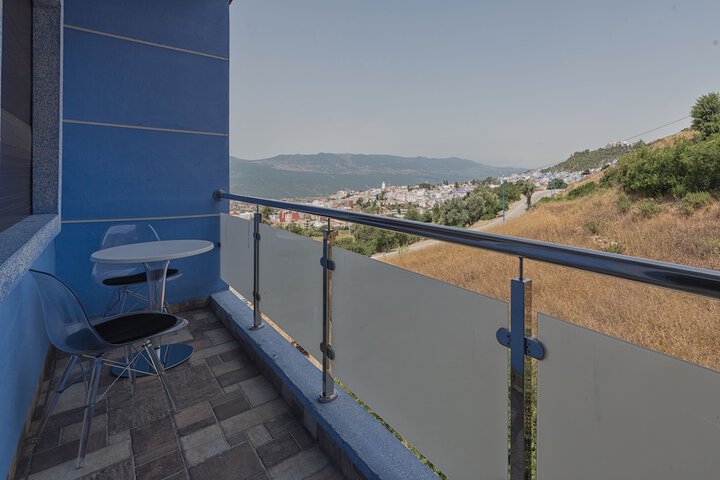 Terrace/Patio 33 of 62