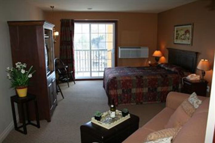 Room 30 of 75