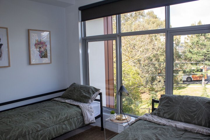 Room 3 of 66