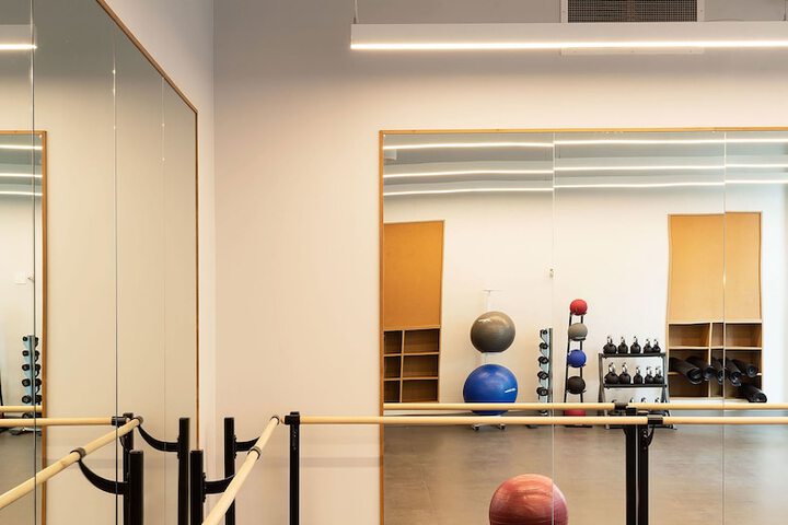 Health and Fitness 27 of 40