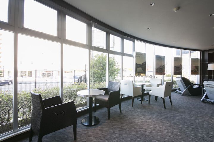 Hotel Interior 14 of 69