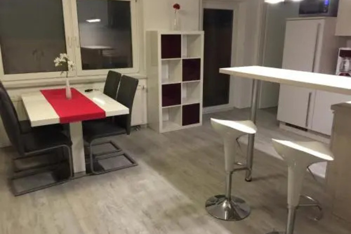Room 2 of 14
