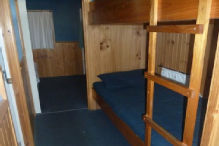 Room 273 of 300