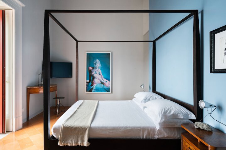 Room 14 of 69