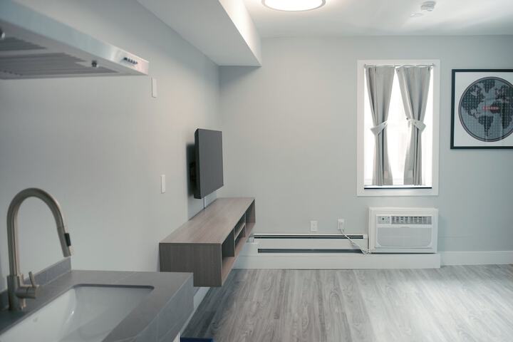 Room 19 of 45
