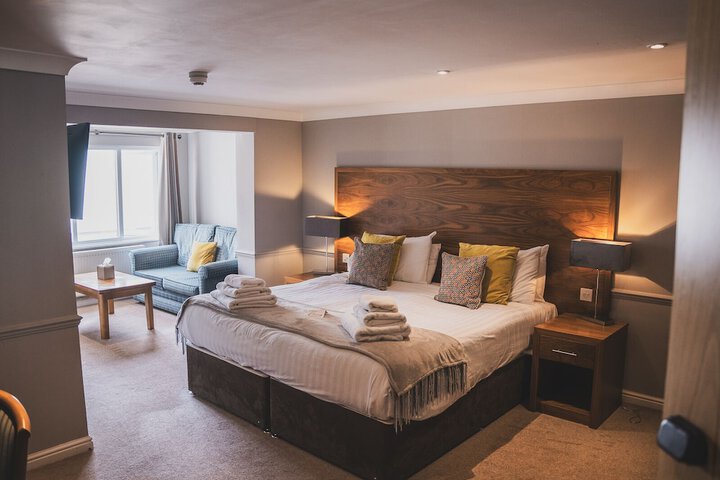 Room 10 of 71