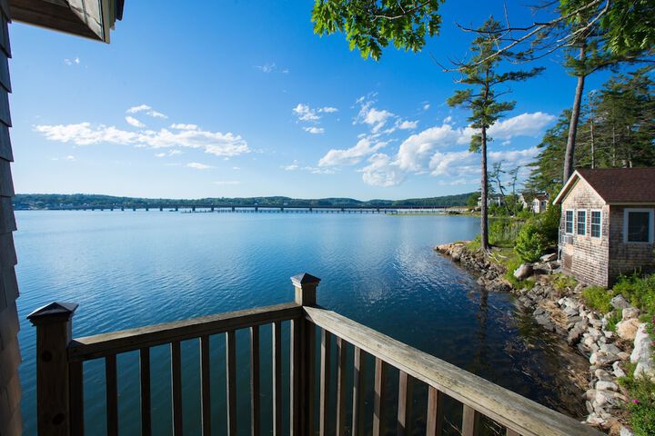 Terrace/Patio 258 of 391