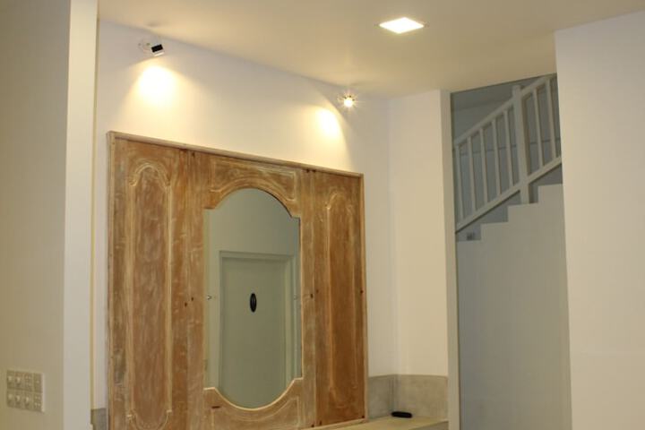 Hotel Interior 2 of 33