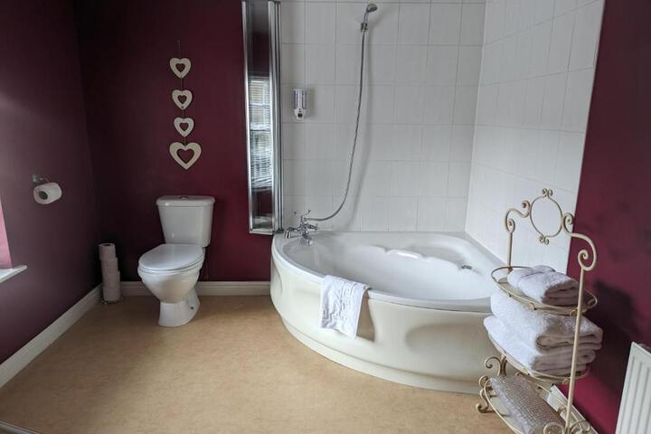 Spa and Wellness Pictures