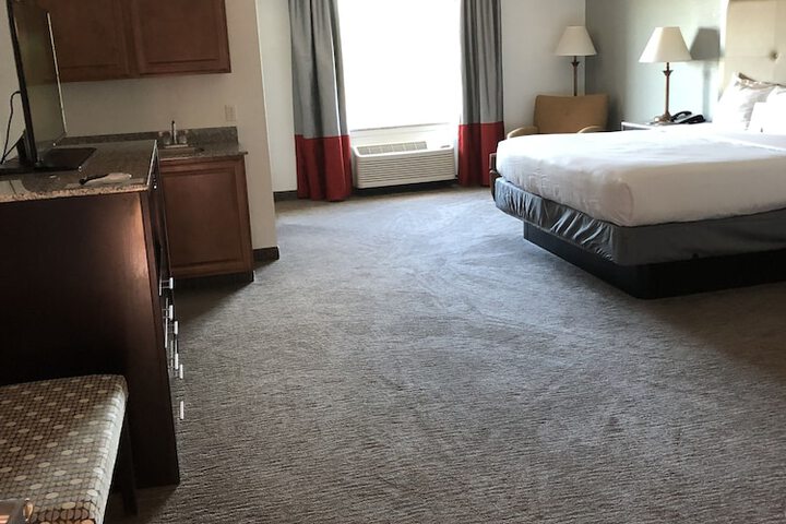 Room 17 of 90