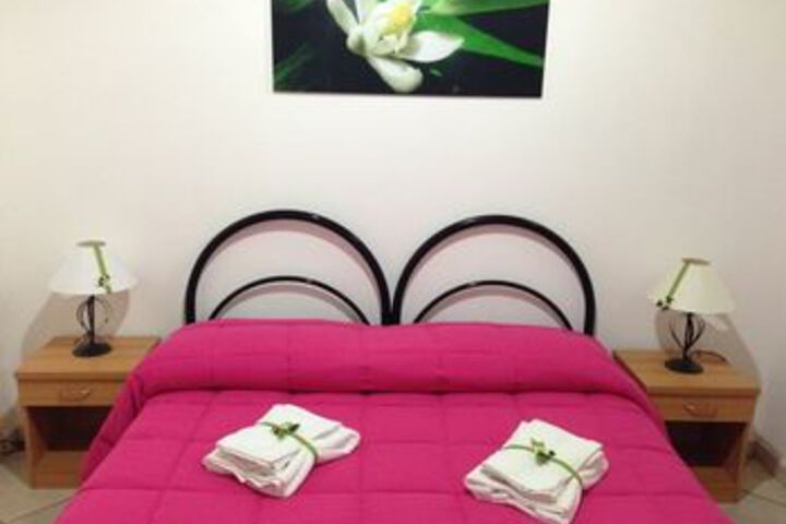 Room 79 of 87