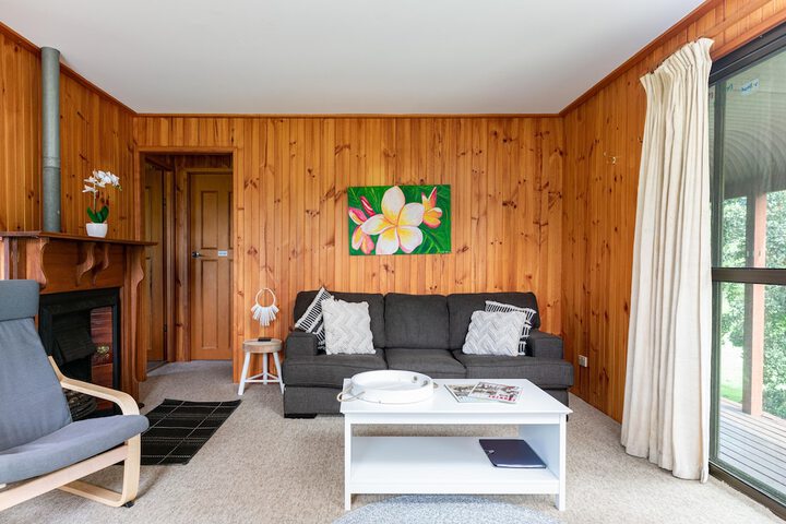 Room 15 of 39