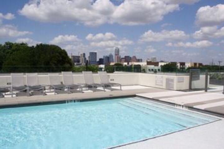 Pool 28 of 39