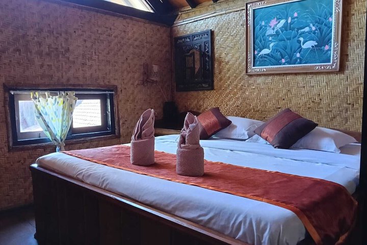 Room 7 of 21