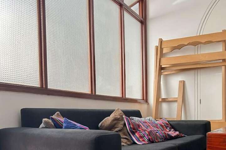 Room 12 of 20