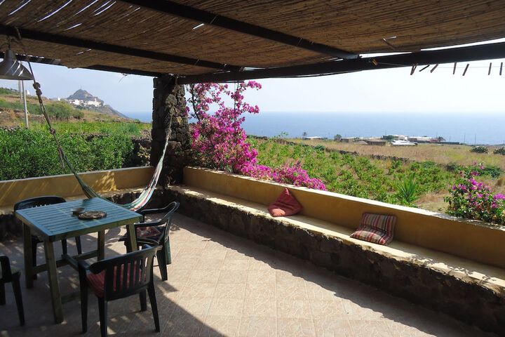 Terrace/Patio 87 of 126