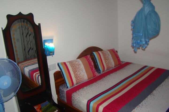 Room 3 of 22