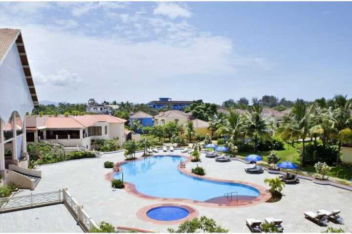 Pool 66 of 184