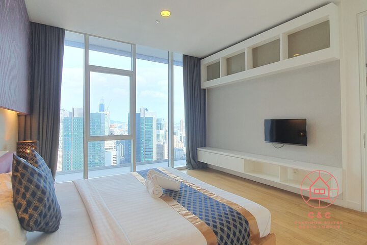 Room 21 of 93