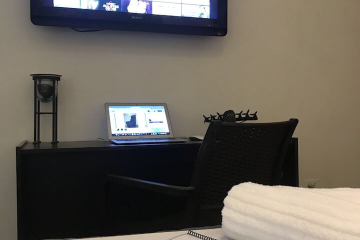 Room 14 of 29