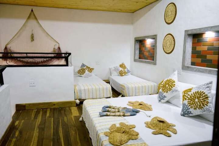 Room 6 of 37
