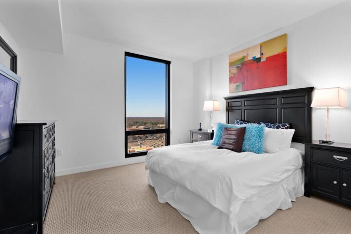 Room 69 of 208