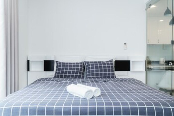 Room 146 of 155