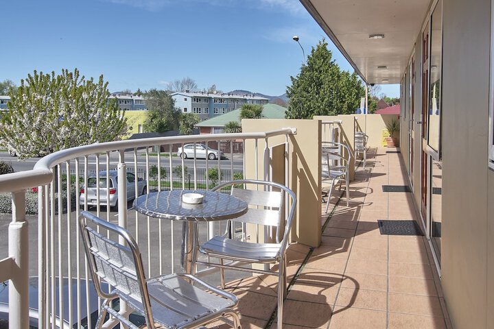 Terrace/Patio 30 of 48