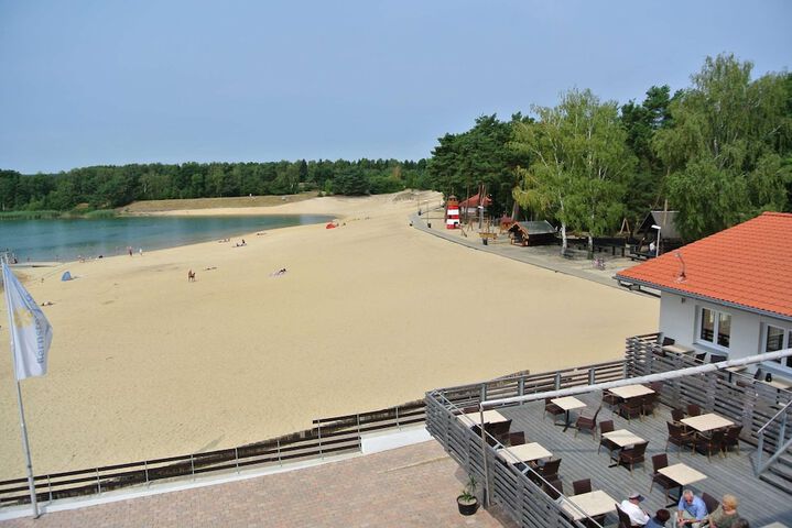 Beach 56 of 64