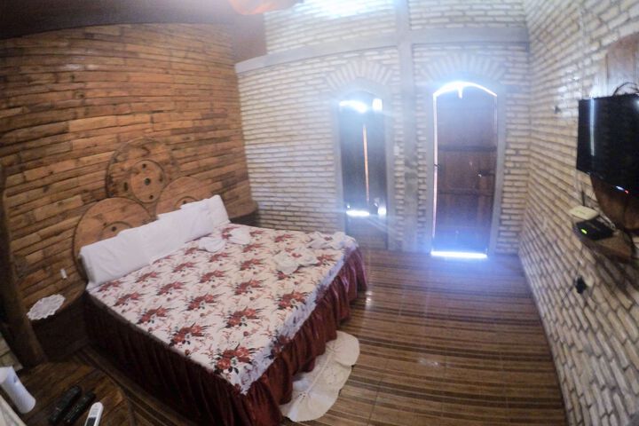 Room 20 of 21