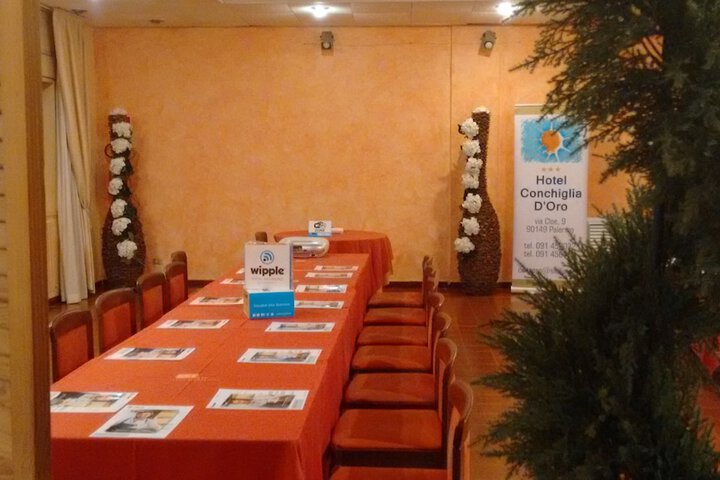 Meeting 53 of 62