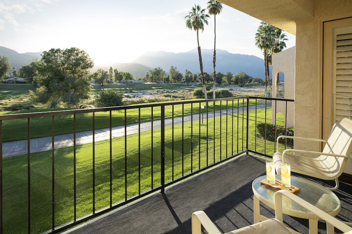 Terrace/Patio 11 of 51