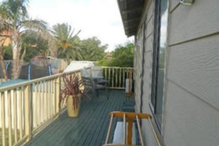 Terrace/Patio 19 of 20