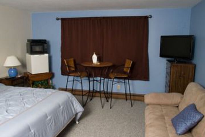 Room 11 of 31