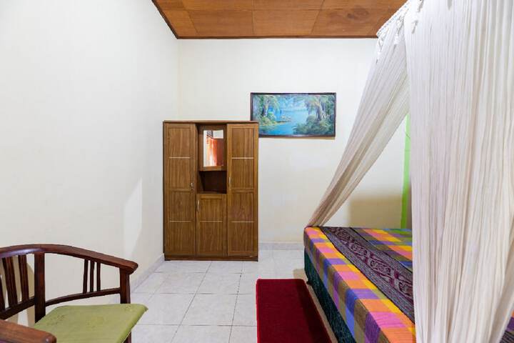 Room 14 of 56