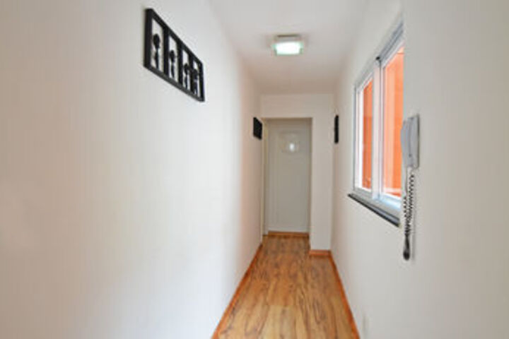 Room 20 of 27