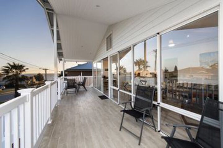 Terrace/Patio 30 of 31