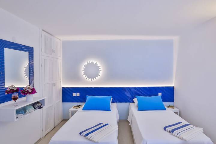 Room 10 of 54