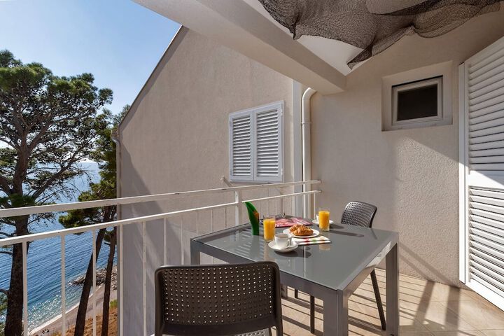 Terrace/Patio 7 of 18