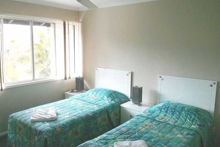 Room 5 of 26