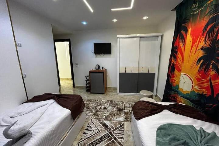 Room 60 of 102
