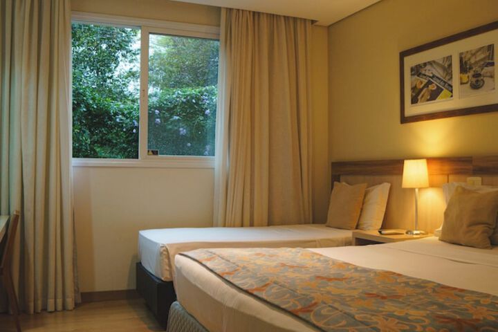 Room 41 of 71