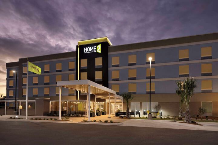 Hotel 37 of 39