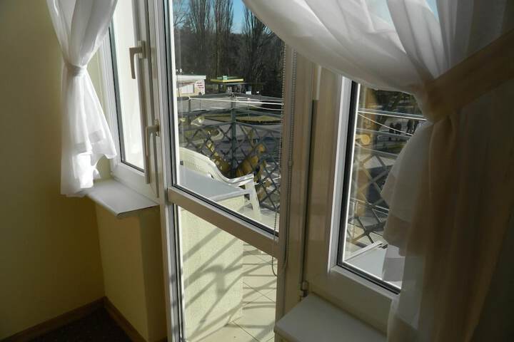 Hotel Interior 5 of 19