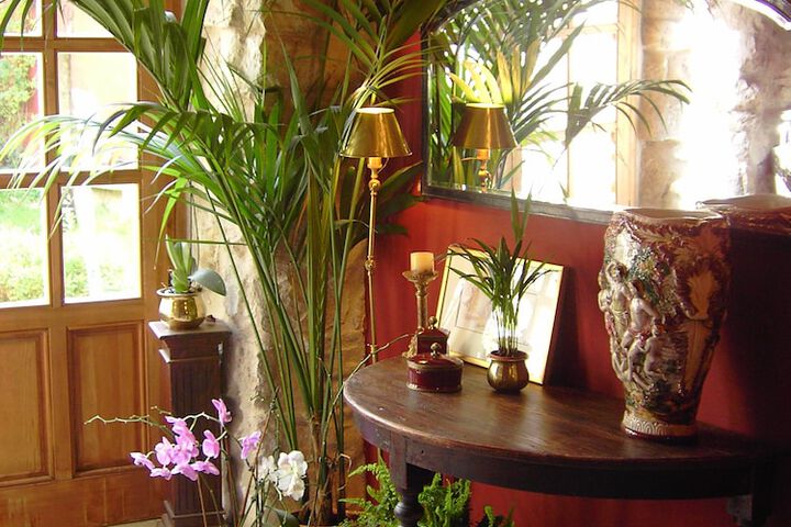 Hotel Interior 4 of 25