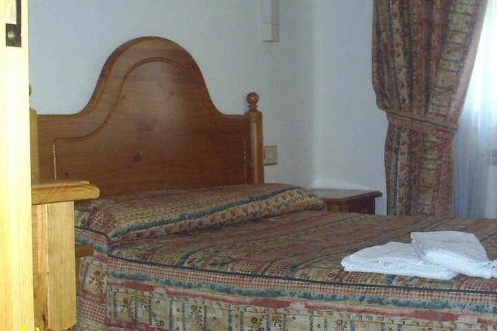 Room 16 of 41